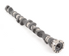 BMW Camshaft - Genuine BMW 11317833225