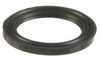 BMW Spark Plug Tube Seal - Elring 11127831271