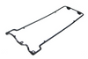 BMW Valve Cover Gasket - Genuine BMW 11127832034