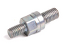 BMW Stud Bolt - Genuine BMW 11127830859