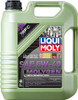 Liqui Moly 5W-40 Molygen New Generation Engine Oil (5L) - Liqui Moly LM20232