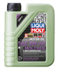 Liqui Moly 5W-40 Molygen New Generation Engine Oil (1L) - Liqui Moly LM20230