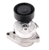 BMW A/C Belt Tensioner - INA 11281433571