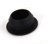 BMW Blind Plug - Genuine BMW 07147161442