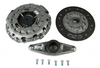 BMW Clutch Kit - Genuine BMW 21208631999