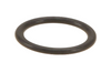 BMW Oil Dipstick Tube O-Ring - CRP 11431740045