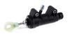 BMW Clutch Master Cylinder - Genuine BMW 21526773670