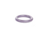 BMW O-Ring - Genuine BMW 11311317318