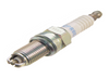 BMW DCPR8EKP Spark Plug - NGK 7415