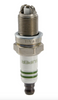 BMW Super Plus Spark Plug - Bosch YR6LDE