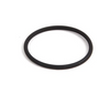 BMW O-Ring - Genuine BMW 12141402705