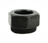 BMW Self Locking Hex Nut - Genuine BMW 07129900047