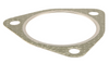 BMW Exhaust Flange Gasket - Elring 18307830674