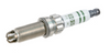 BMW ZGR6STE2 Spark Plug - Bosch 12120037244