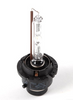 BMW D2S Xenon Headlight Bulb - Genuine BMW 63217160806