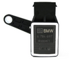 BMW Headlight Level Sensor - Genuine BMW 37146784697