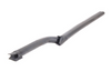 BMW Right Rain Tray Trim - Genuine BMW 51718215914