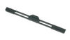 BMW Sunroof Shade Slider - Genuine BMW 54138246025