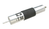 BMW Fuel Filter - Mahle 13327831089