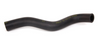 BMW Power Steering Suction Hose - Genuine 32412229369