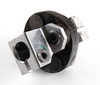 BMW Steering Coupling Assembly - Genuine BMW 32301094703