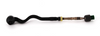 BMW Tie Rod Assembly - Lemforder 32112228785