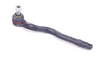 BMW Tie Rod End - Lemforder 32212229367