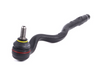 BMW Tie Rod End - Genuine BMW 32212229368