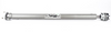 BMW 6 Speed Manual 1-Piece Chromoly Driveshaft - DSS BMWSH4-CV-S