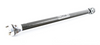 BMW 6 Speed Manual Carbon Fiber CV Driveshaft - DSS BMWSH4-CV-C