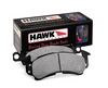 BMW Front HT-10 Brake Pads - Hawk Performance HB464S.764