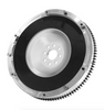 BMW Lightweight Aluminum Flywheel - Clutch Masters FW-219-AL