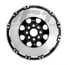 BMW XACT Prolite Flywheel - ACT 601015