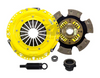 BMW Heavy Duty Race Clutch Kit - ACT BM9-HDG6