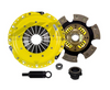 BMW Extreme Race Clutch Kit - ACT BM9-XTG6