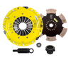 BMW Xtreme Race Clutch Kit - ACT BM9-XTR6