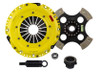 BMW Heavy Duty Race Clutch Kit - ACT BM9-HDR4