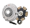 BMW FX500 Clutch Kit - Clutch Masters 03040-HDB6-R