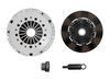 BMW FX350 Clutch Kit - Clutch Masters 03CM2-HDFF-X