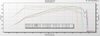 BMW F9X S63 JB4 Performance Tuner - Burger Motorsports JB4-F9X-S63