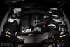 BMW Gen. 4 G500 Supercharger System - ESS S54M3-G500