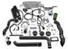 BMW Generation 9.5 Level 1 Intercooler Supercharger Kit - Active Autowerke 12-023