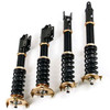 BMW BR Series Coilover Kit - BC Racing I-78E-BR