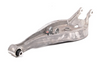 BMW Rear Upper Control Arm - Genuine BMW 33326781626