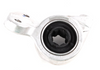 BMW Front Lower Control Arm Bushing Kit - Lemforder 31122229623KT