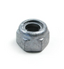 BMW Self-Locking Hex Nut - Genuine BMW 33526773882