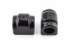 BMW Rear Sway Bar Bushing Set - Whiteline W22801