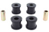 BMW Rear Suspension Stabilizer Bar Bushing - Whiteline W23394