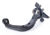 BMW Rear Right Trailing Arm - Genuine BMW 33322229686