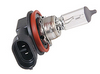 BMW H8 Bulb - Osram 07119906503